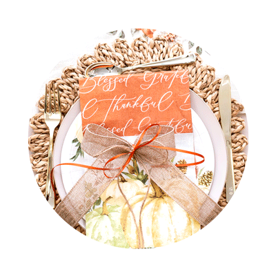 Fall-Fellowship-Wednesday-November-19-2025-Decor-and-Food