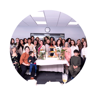 Fall-Fellowship-Wednesday-November-19-2025-Group-Photo