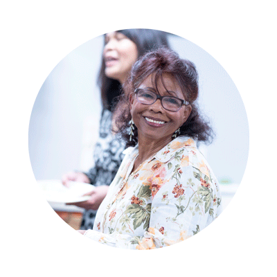 Fall-Fellowship-Wednesday-November-19-2025-Ladies