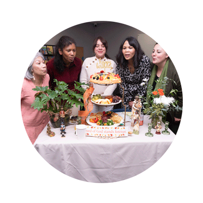 Fall-Fellowship-Wednesday-November-19-2025-Year-End-Birthdays