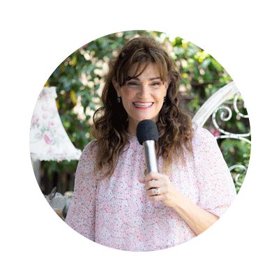 Fifty Years of Faithfulness Celebration July 19, 2025 - Guests - Part 2